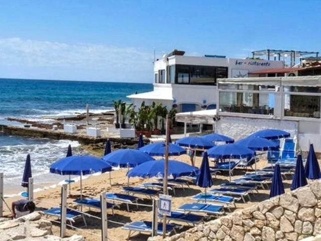 Casa in vendita a Puglia, Lecce