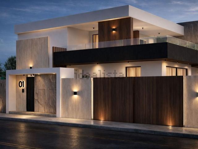 Casa in vendita a Calvizzano, Napoli