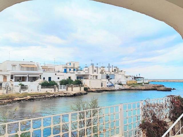 Casa in vendita a Villanova di Ostuni, Ostuni