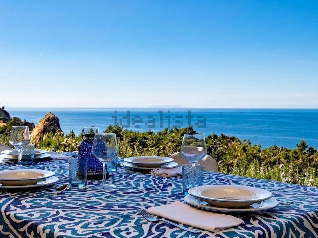 Casa in vendita a Trinità d'Agultu e Vignola, Sardigna/Sardegna