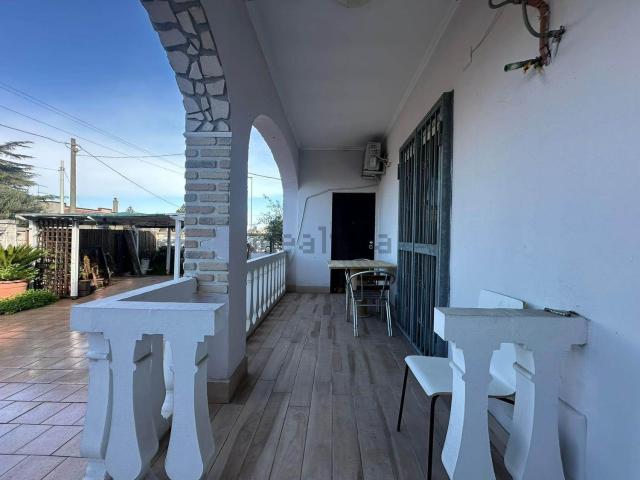 Casa in vendita a Puglia, Taranto