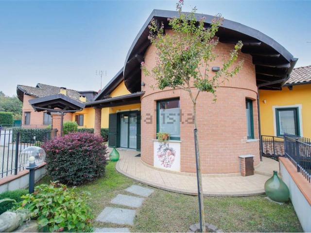 Casa in vendita a Piemonte, Torino