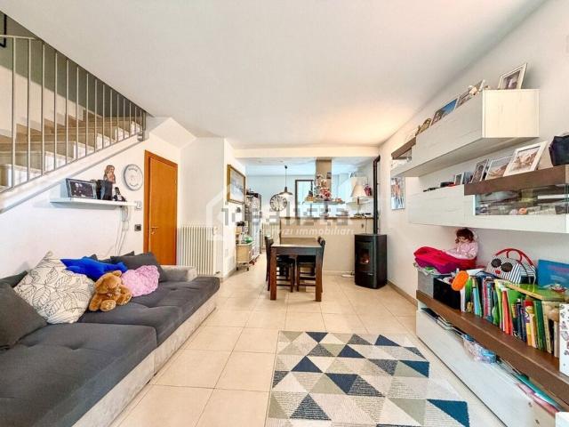 Casa in vendita a Unione della Romagna Faentina, Faenza