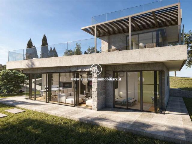 Casa in vendita a Tonfano, Toscana