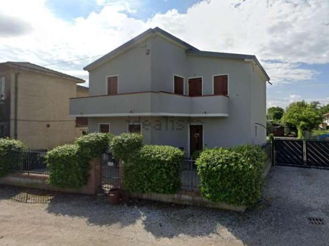Casa in vendita a Monselice, Veneto