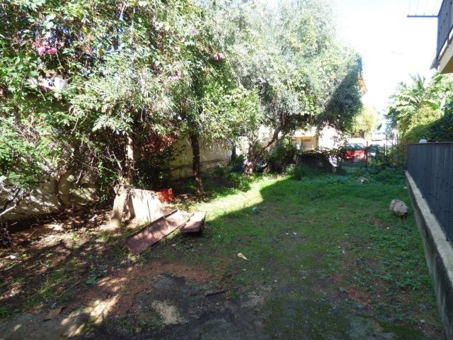 Casa in vendita a Casteldaccia, Sicilia