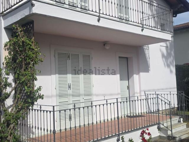 Casa in vendita a Marina di Pietrasanta, Pietrasanta