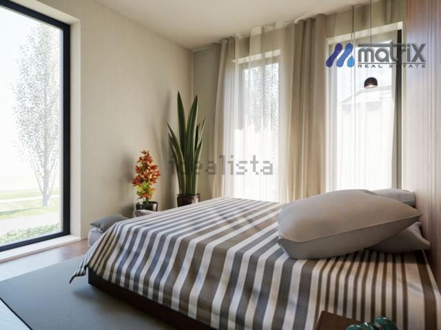 Casa in vendita a Dolo, Veneto