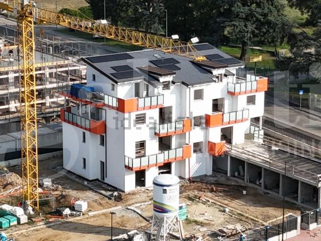 Casa in vendita a Nichelino, Torino