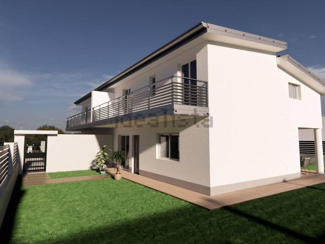 Casa in vendita a Calabria, Catanzaro