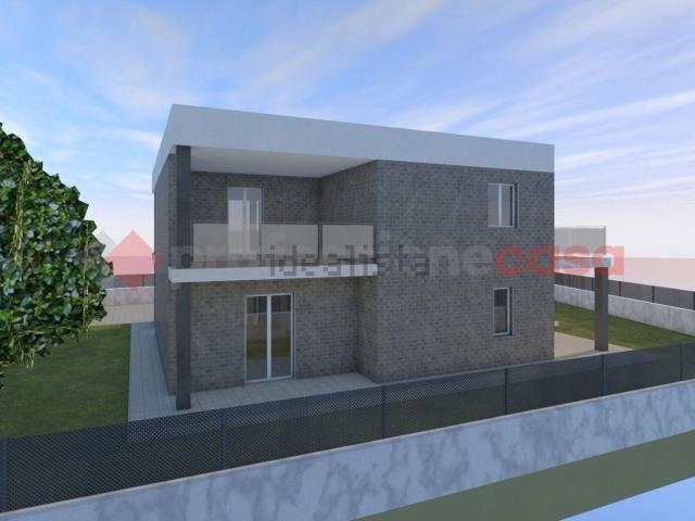 Casa in vendita a Piemonte, Novara
