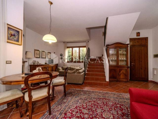 Casa in vendita a Unione dei comuni Valli del Reno, Lavino e Samoggia, Monte San Pietro