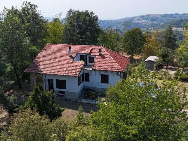 Casa in vendita a Piemonte, Cuneo