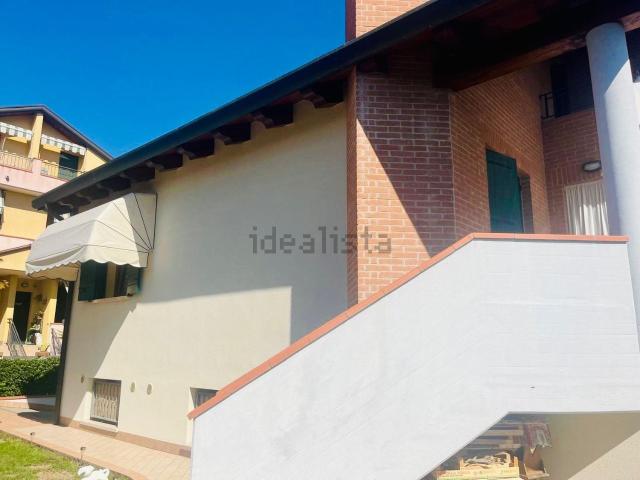 Casa in vendita a Trivignano, Venezia