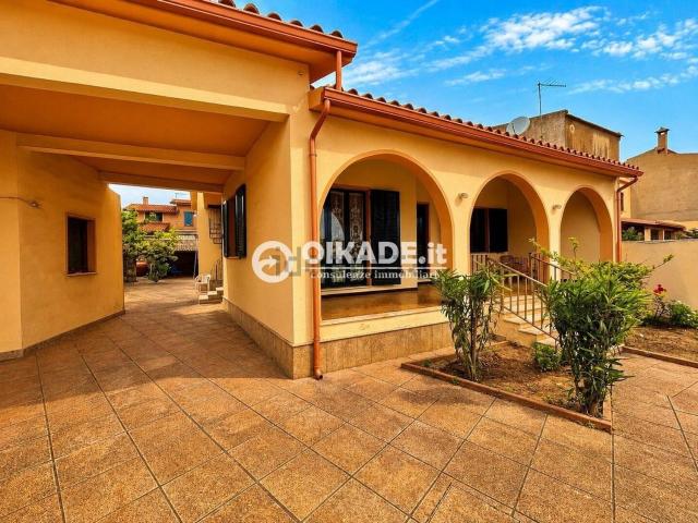 Casa in vendita a Fluminimaggiore, Sardigna/Sardegna