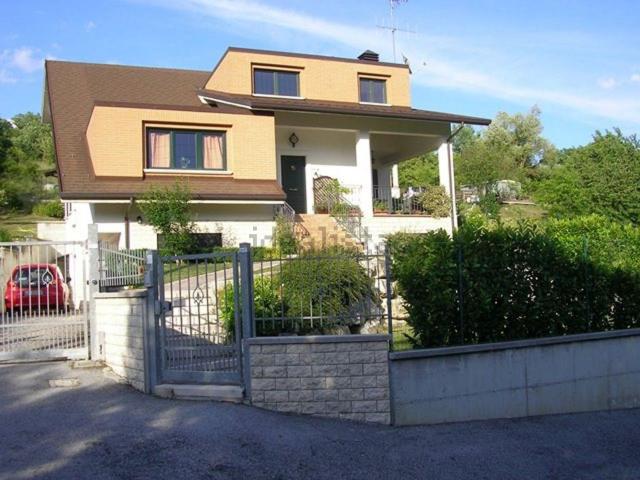 Casa in vendita a Collettara, Scoppito