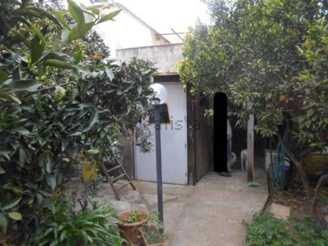 Casa in vendita a Paparella, Valderice