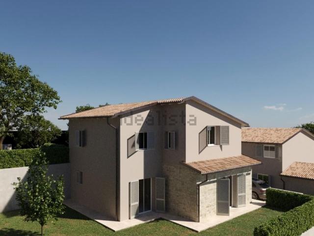 Casa in vendita a Campolungo, Colle Di Val D'elsa