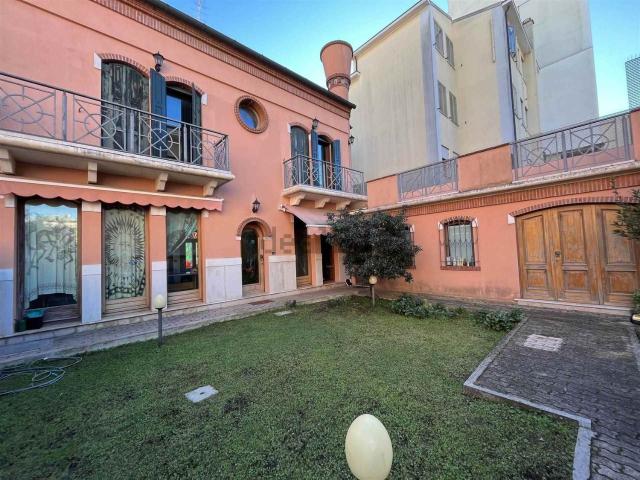 Casa in vendita a Chioggia, Veneto