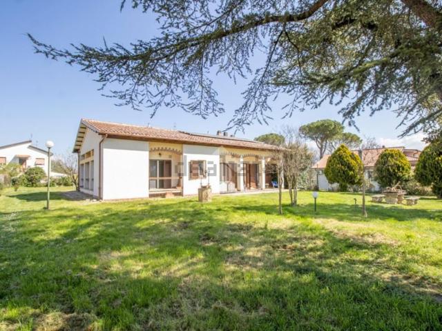 Casa in vendita a Contigliano, Lazio