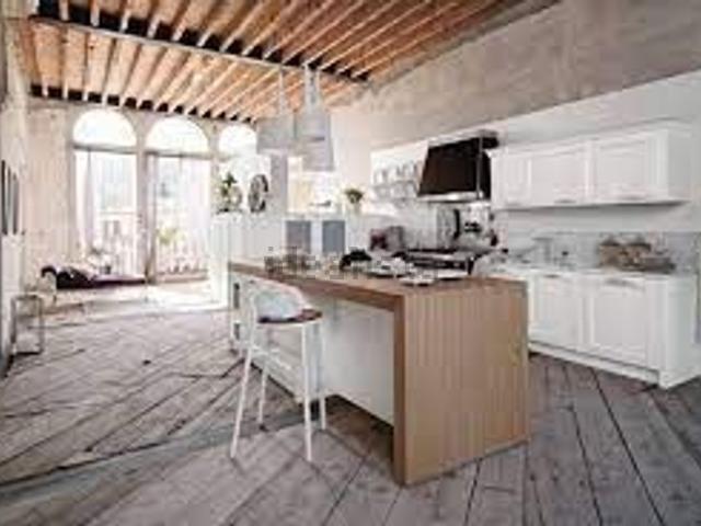 Casa in vendita a Venosa, Basilicata