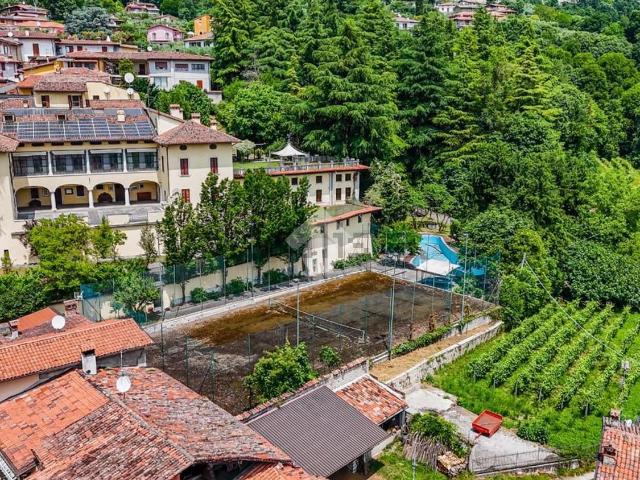 Casa in vendita a Comunità montana della Valle Sabbia, Gavardo