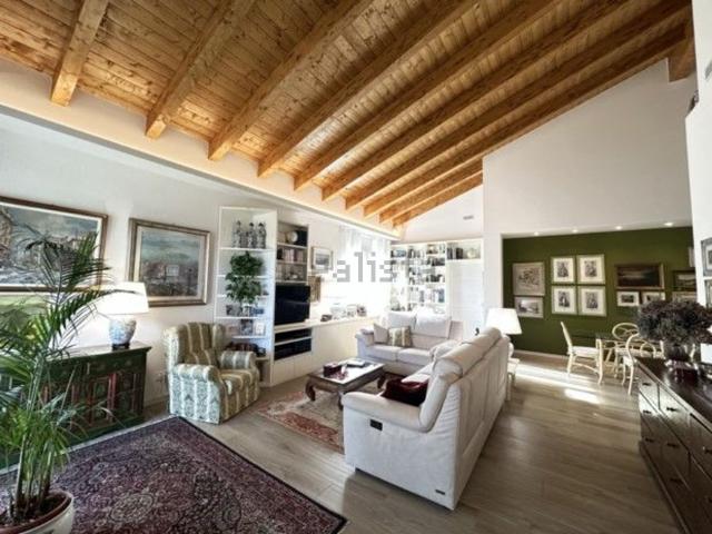 Casa in vendita a Piemonte, Novara