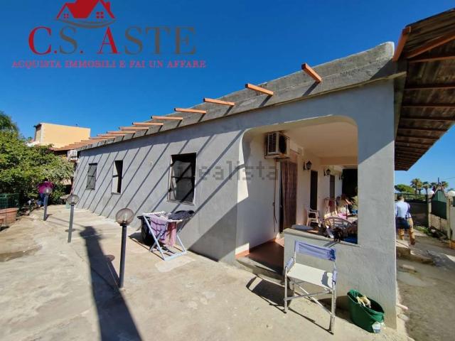 Casa in vendita a Siracusa, Sicilia