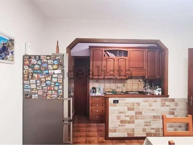 Casa in vendita a Codognè, Veneto