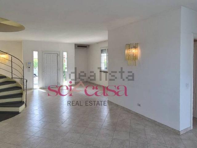 Casa in vendita a Centro, Monte Argentario