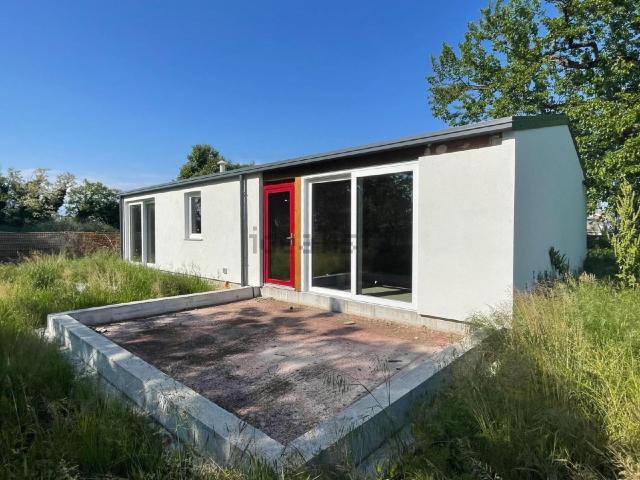 Casa in vendita a Casarsa Della Delizia, Friuli-Venezia Giulia