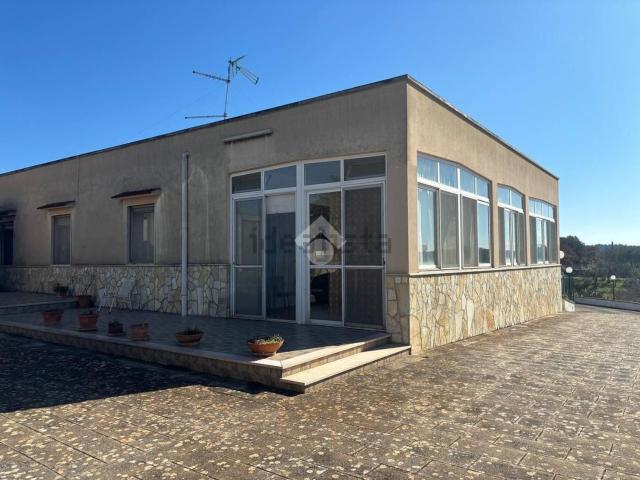 Casa in vendita a Puglia, Taranto