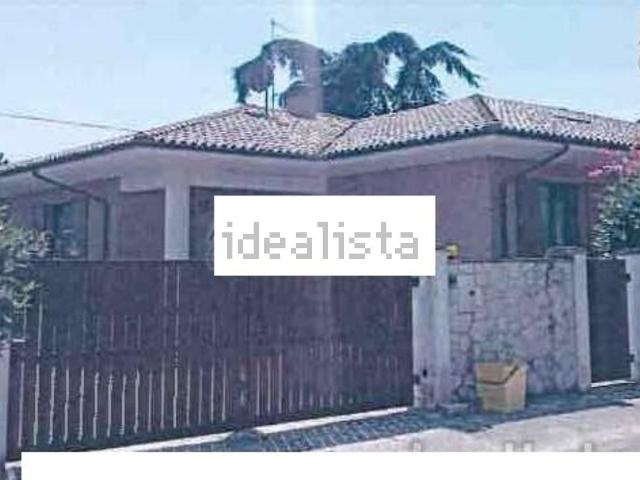 Casa in vendita a Atessa, Abruzzo