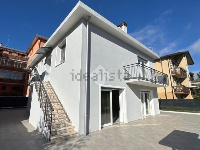 Casa in vendita a Venezia