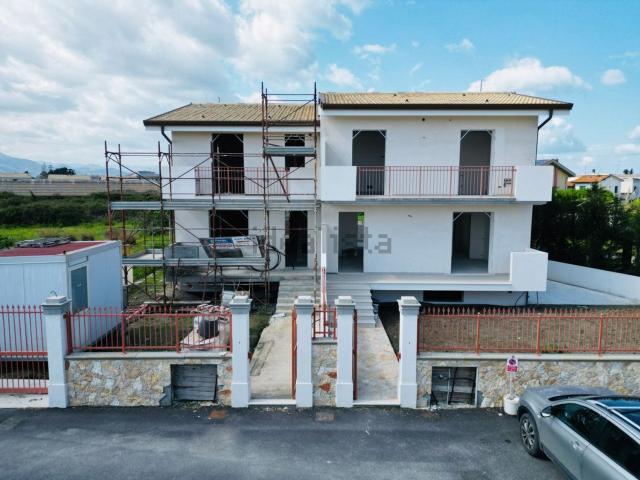 Casa in vendita a Scaccia, Milazzo