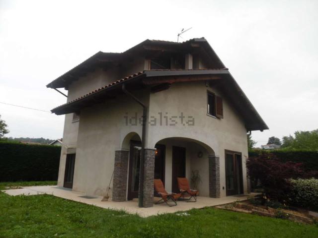 Casa in vendita a Piemonte, Torino