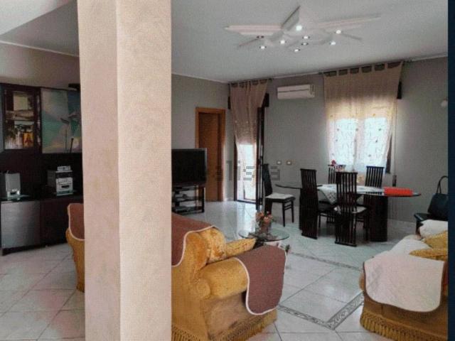 Casa in vendita a Siracusa, Sicilia
