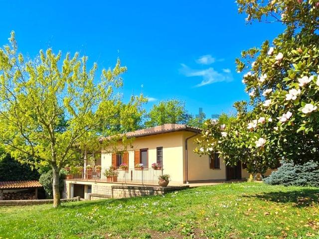Casa in vendita a Roma Capitale, Lazio