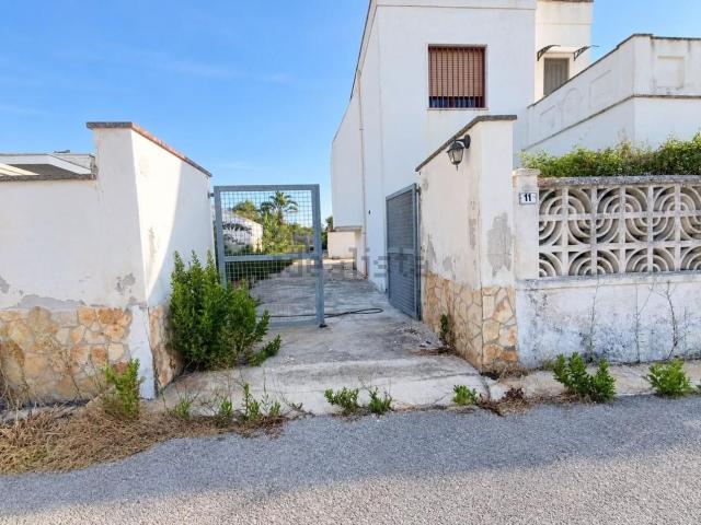 Casa in vendita a Puglia, Lecce