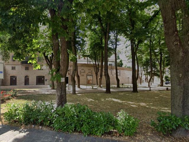Casa in vendita a Cerreto d'Esi, Ancona