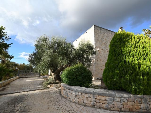 Casa in vendita a Puglia, Bari