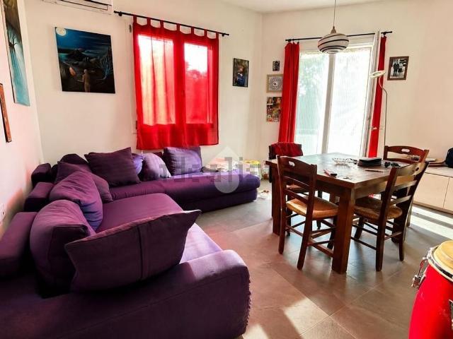 Casa in vendita a Unione dei comuni della Bassa Romagna, Conselice