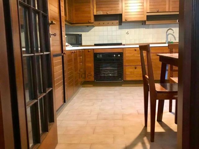 Casa in vendita a Peschiera Del Garda, Veneto