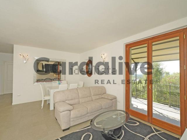 Casa in vendita a Polpenazze, Lombardia