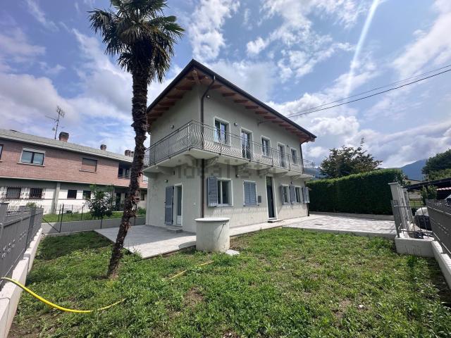 Casa in vendita a Piemonte, Torino