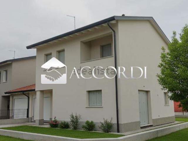 Casa in vendita a Godega Sant'urbano, Veneto