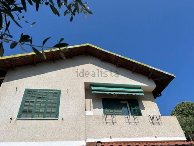 Casa in vendita a Ventimiglia, Liguria