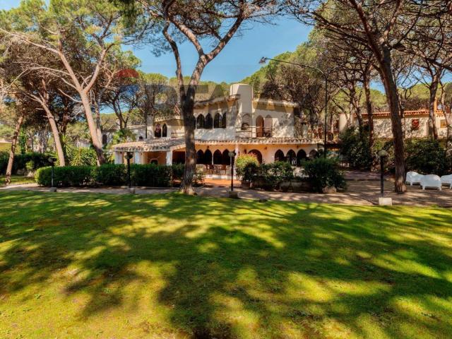 Casa in vendita a Comunione La Perla Marina, Pula