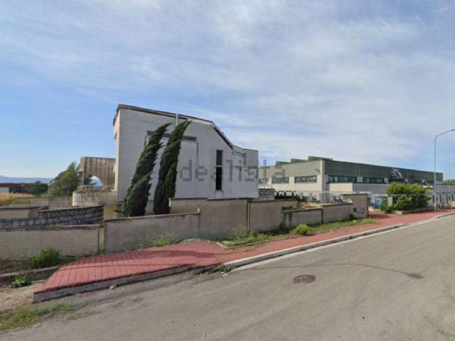 Casa in vendita a San Salvatore Telesino, Campania