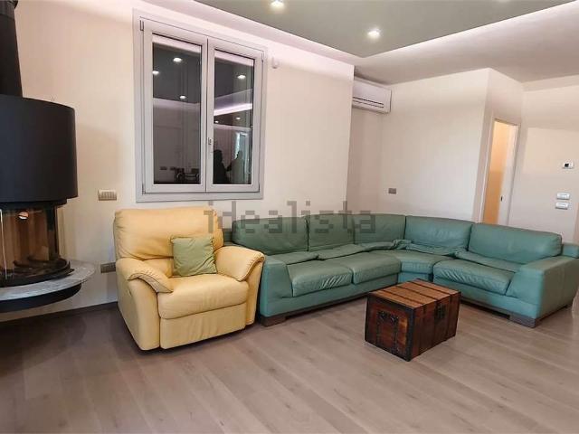 Casa in vendita a Colline Matildiche, Re